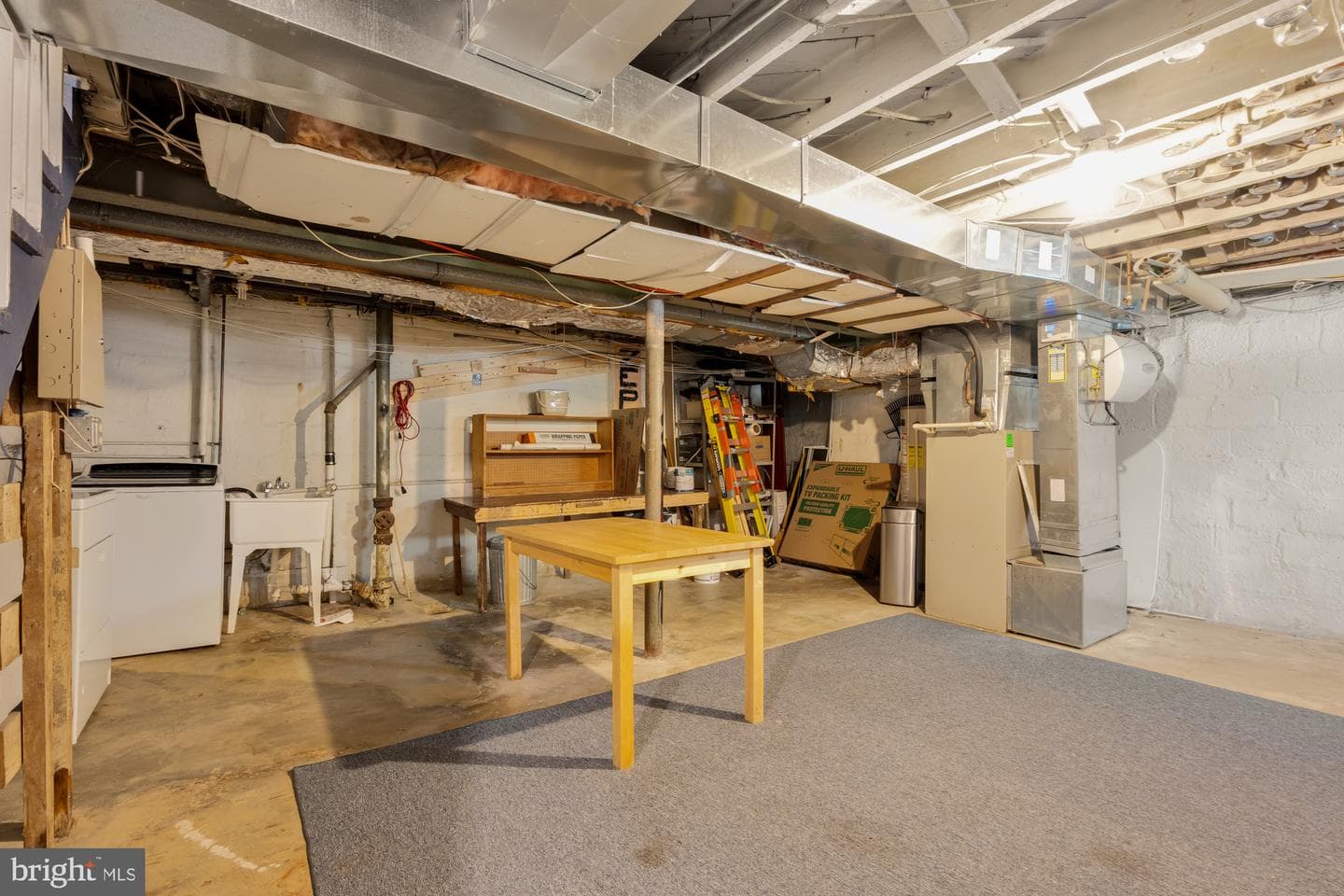 7307 15th Avenue photo 32