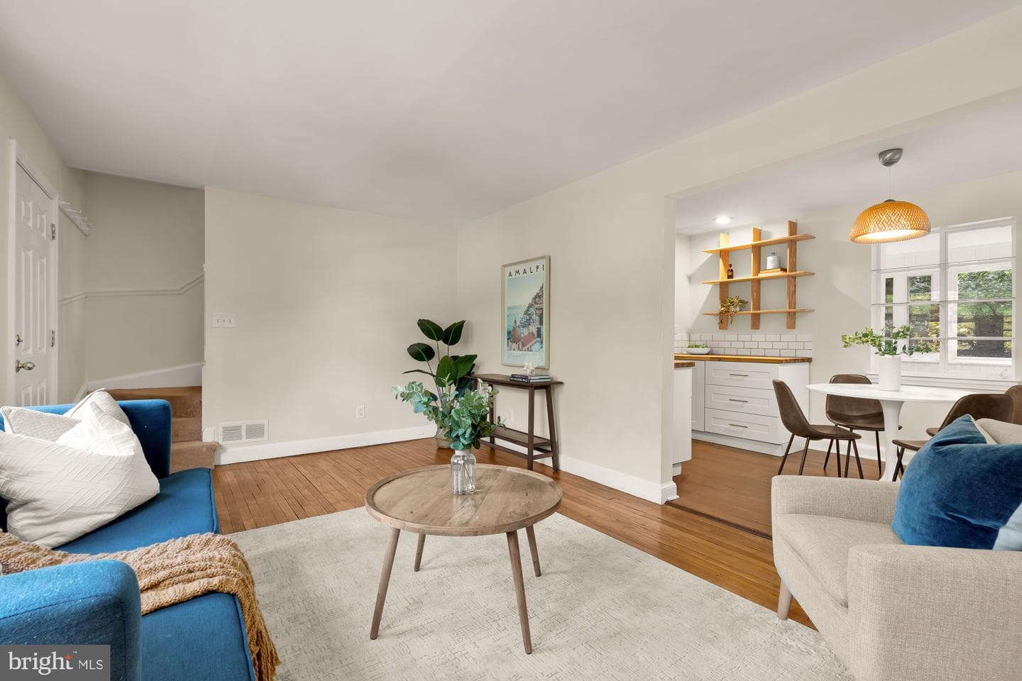 7307 15th Avenue photo 8