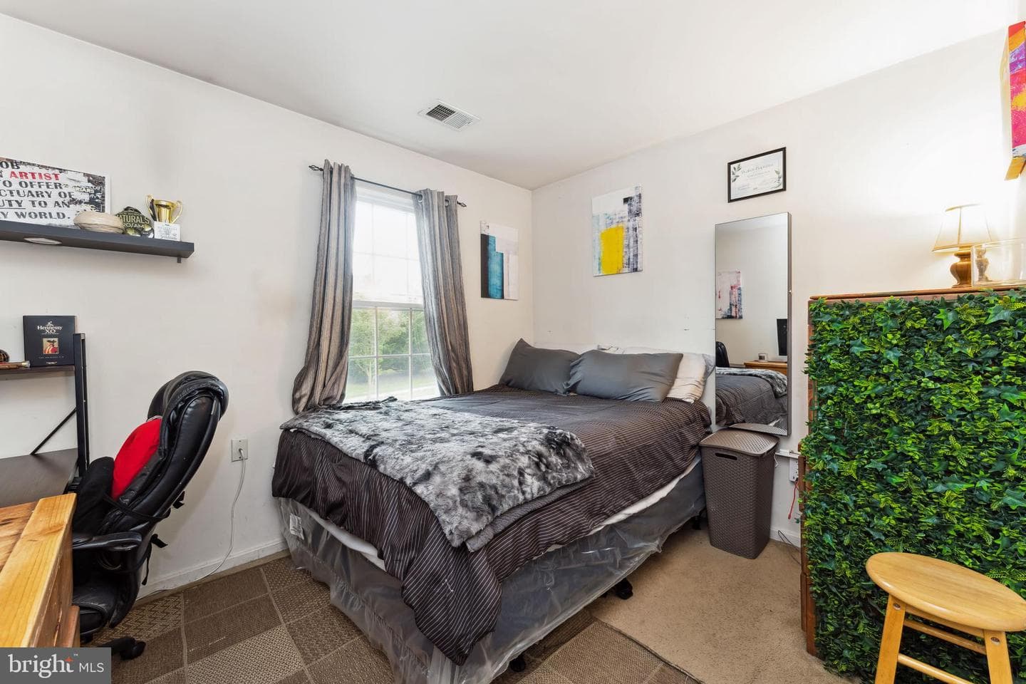 4805 John Street photo 15