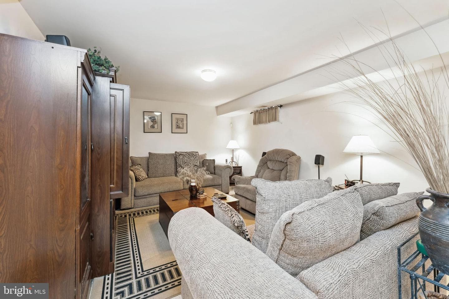 4805 John Street photo 19