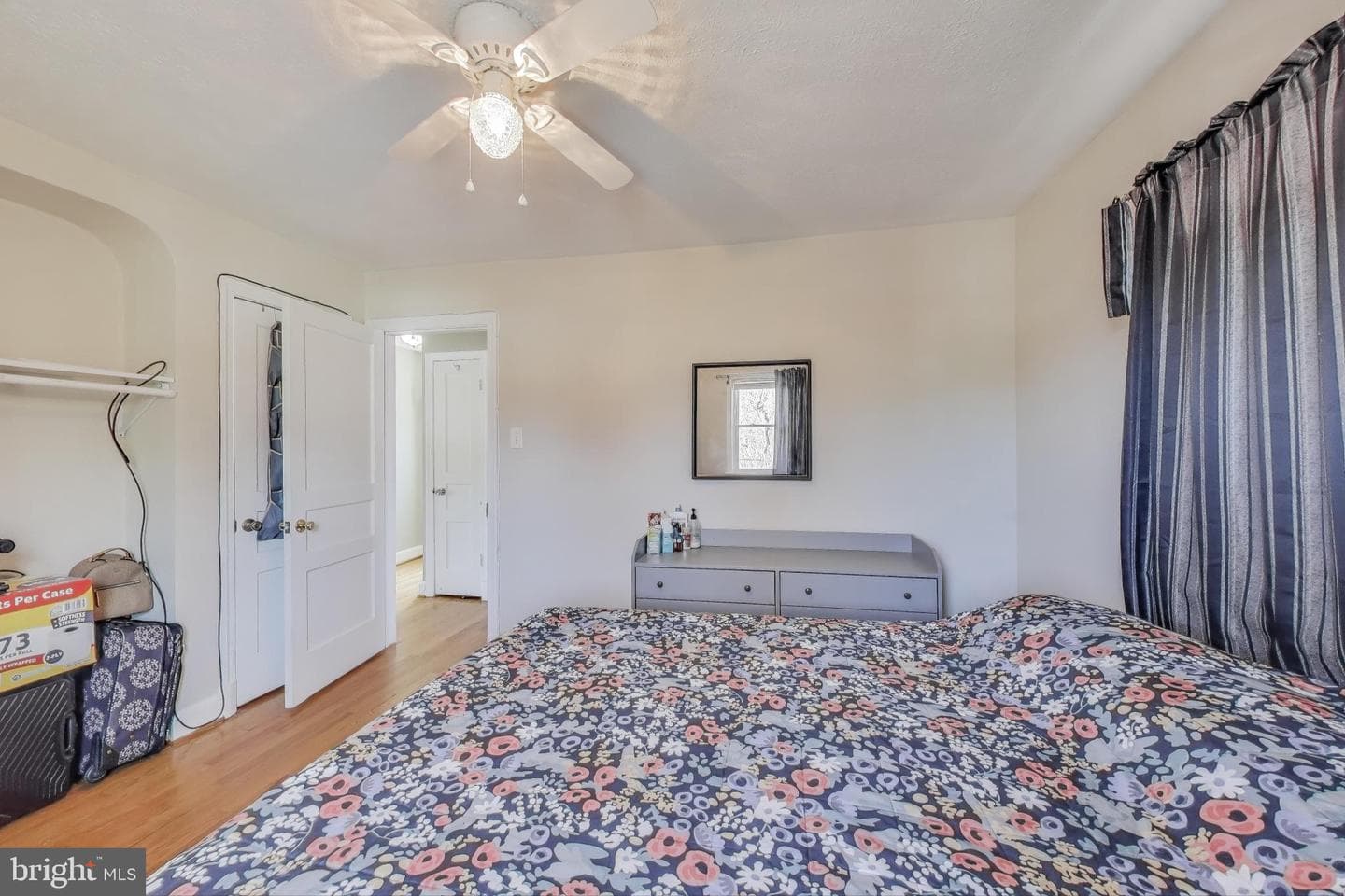 4828 Woodlawn Drive photo 13