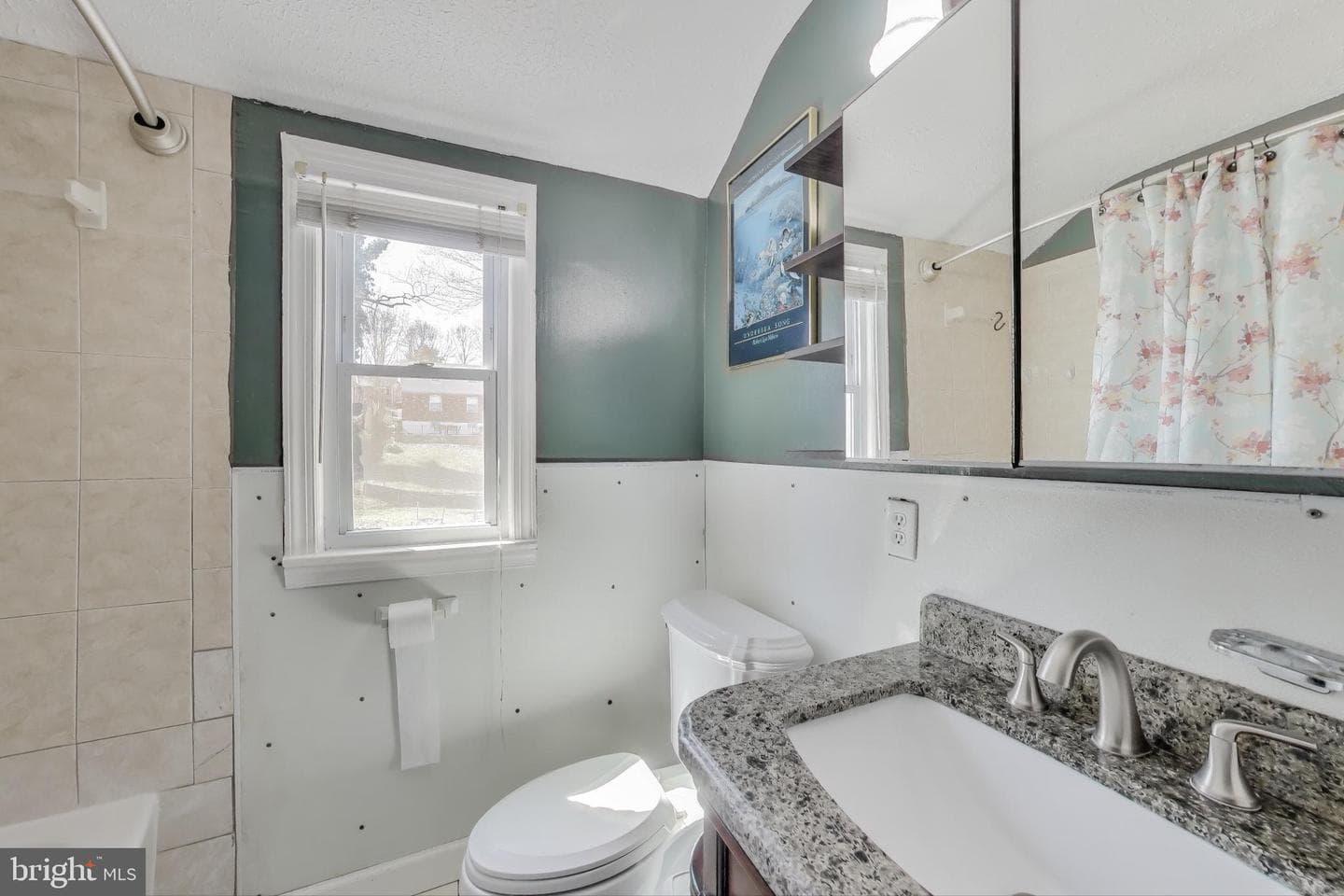 4828 Woodlawn Drive photo 17