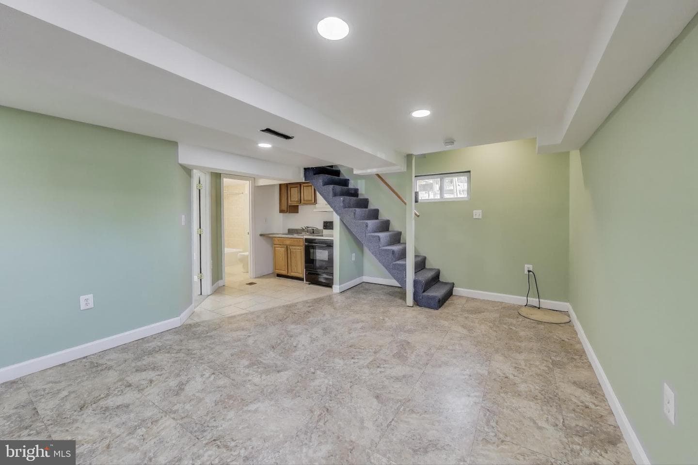4828 Woodlawn Drive photo 19
