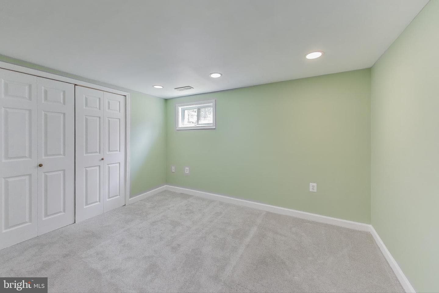 4828 Woodlawn Drive photo 24