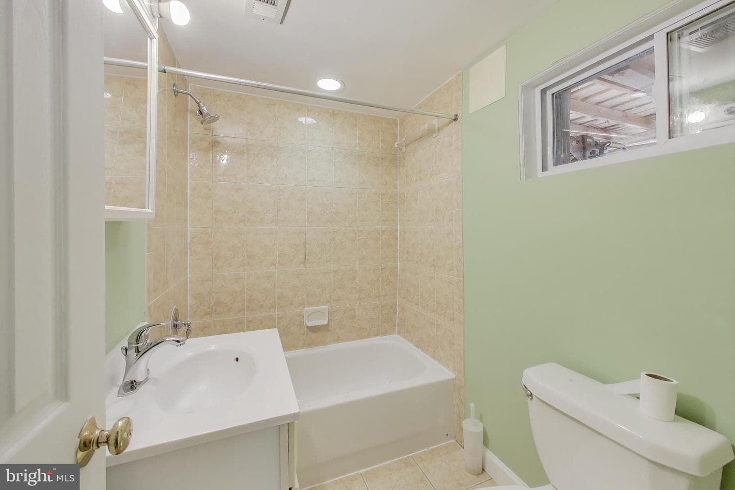 4828 Woodlawn Drive photo 25