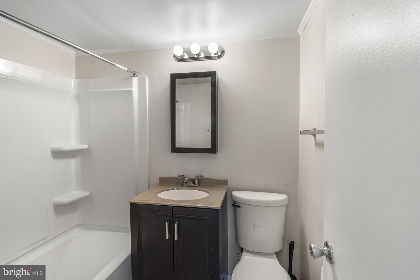 3811 Swann Road #t-3 photo 10