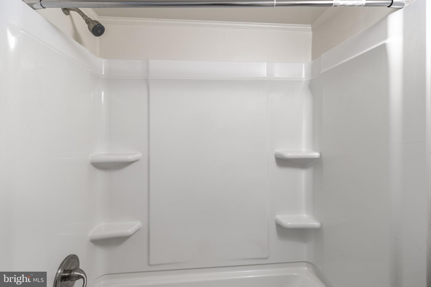 3811 Swann Road #t-3 photo 11