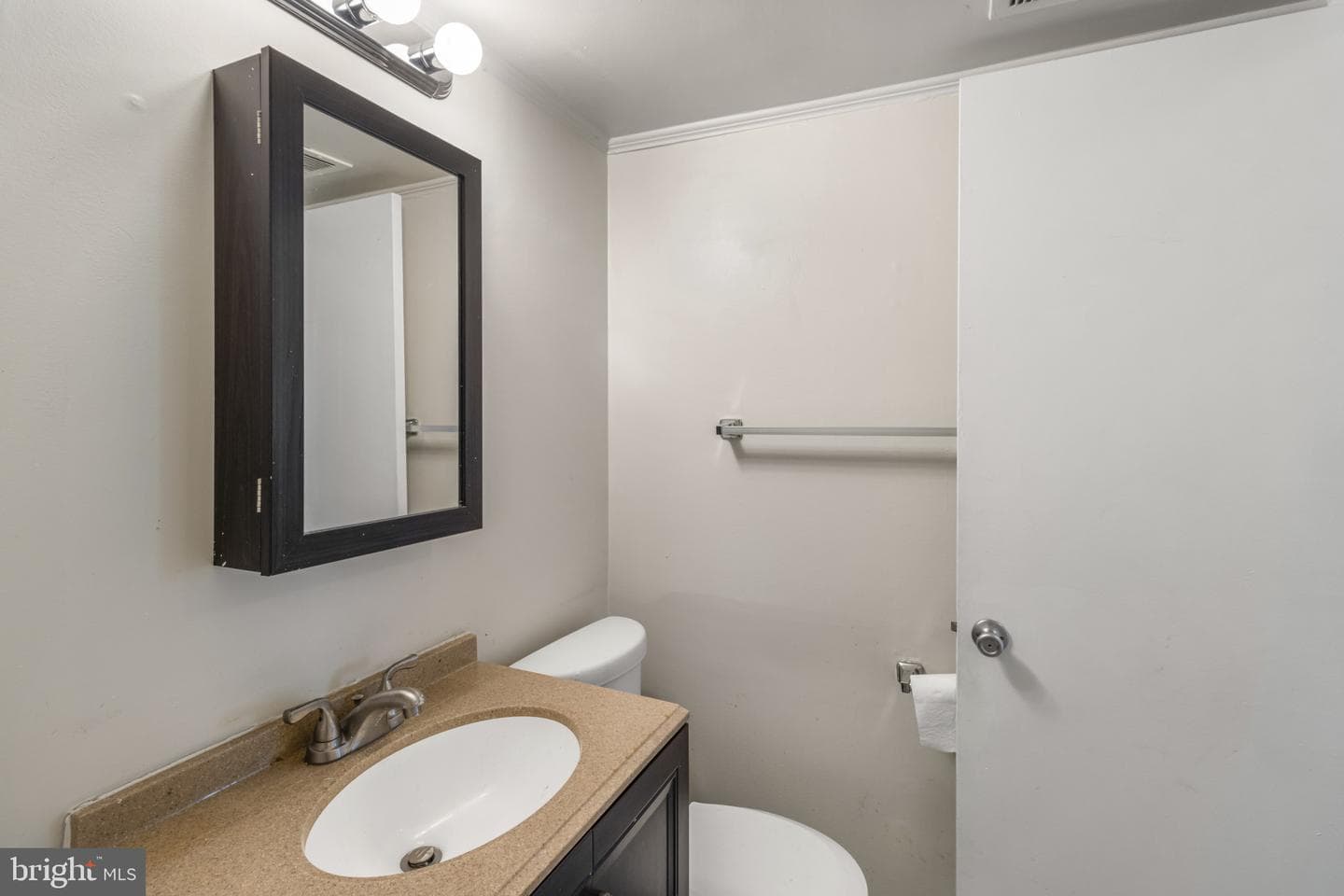 3811 Swann Road #t-3 photo 12