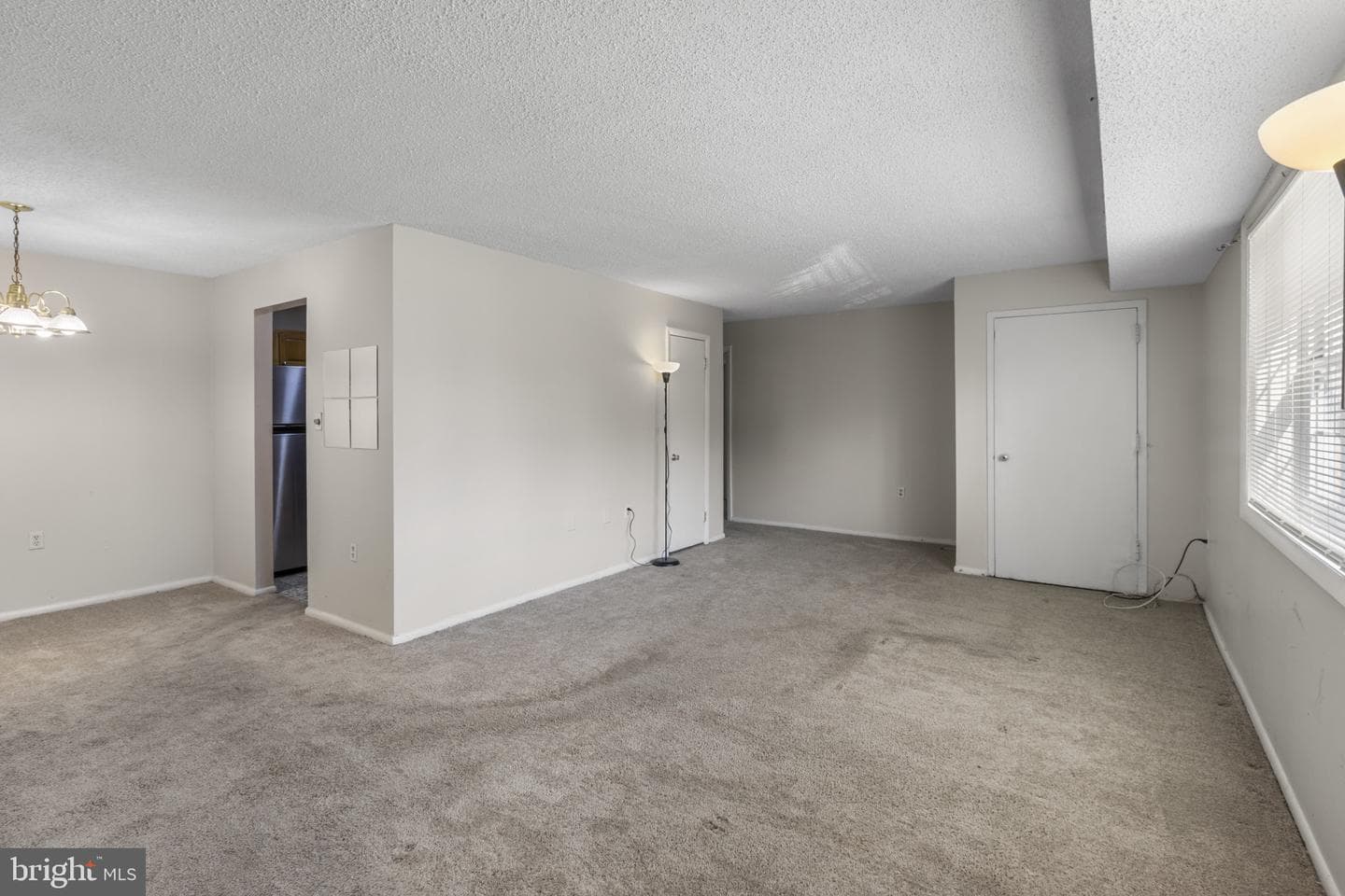 3811 Swann Road #t-3 photo 2