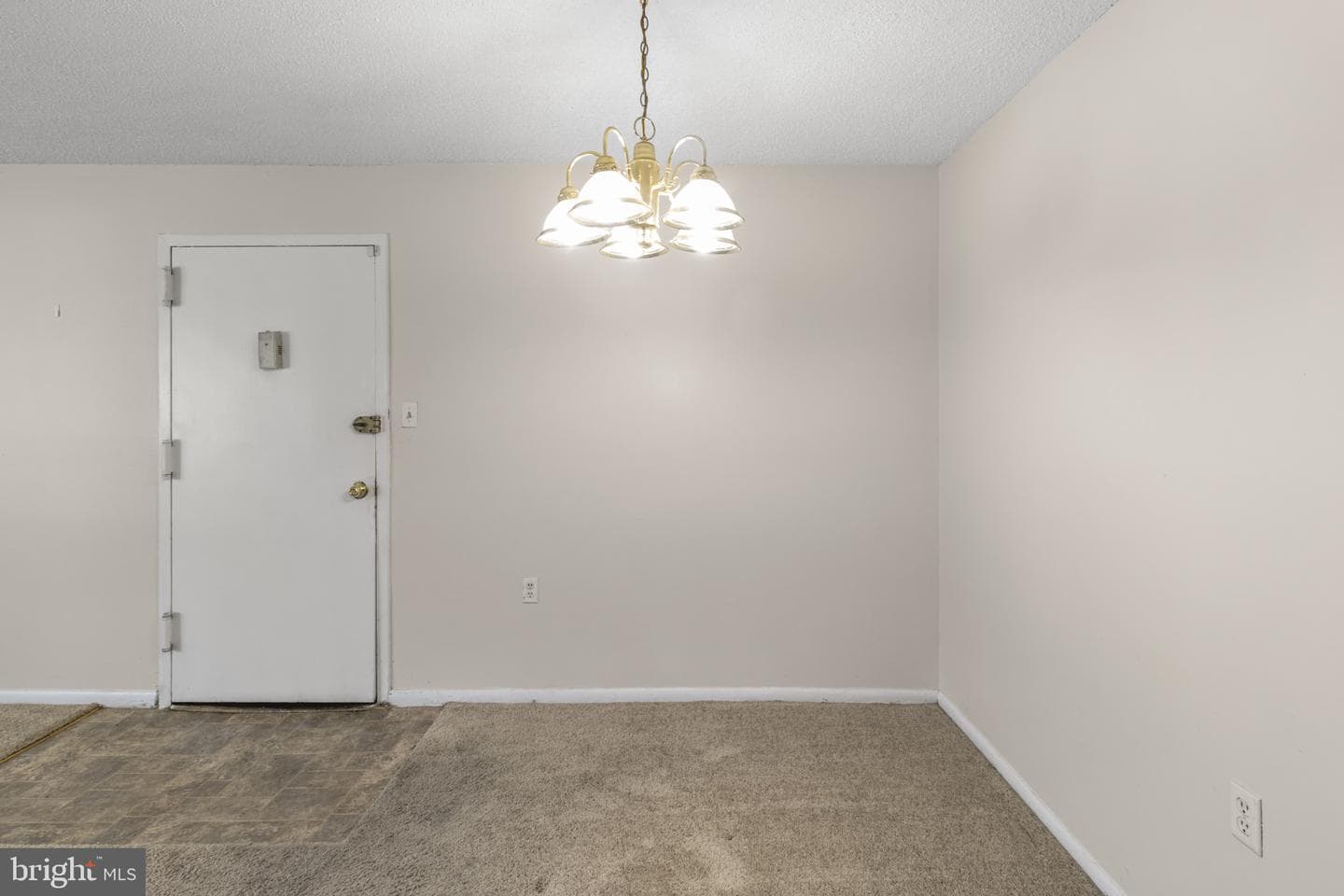 3811 Swann Road #t-3 photo 3