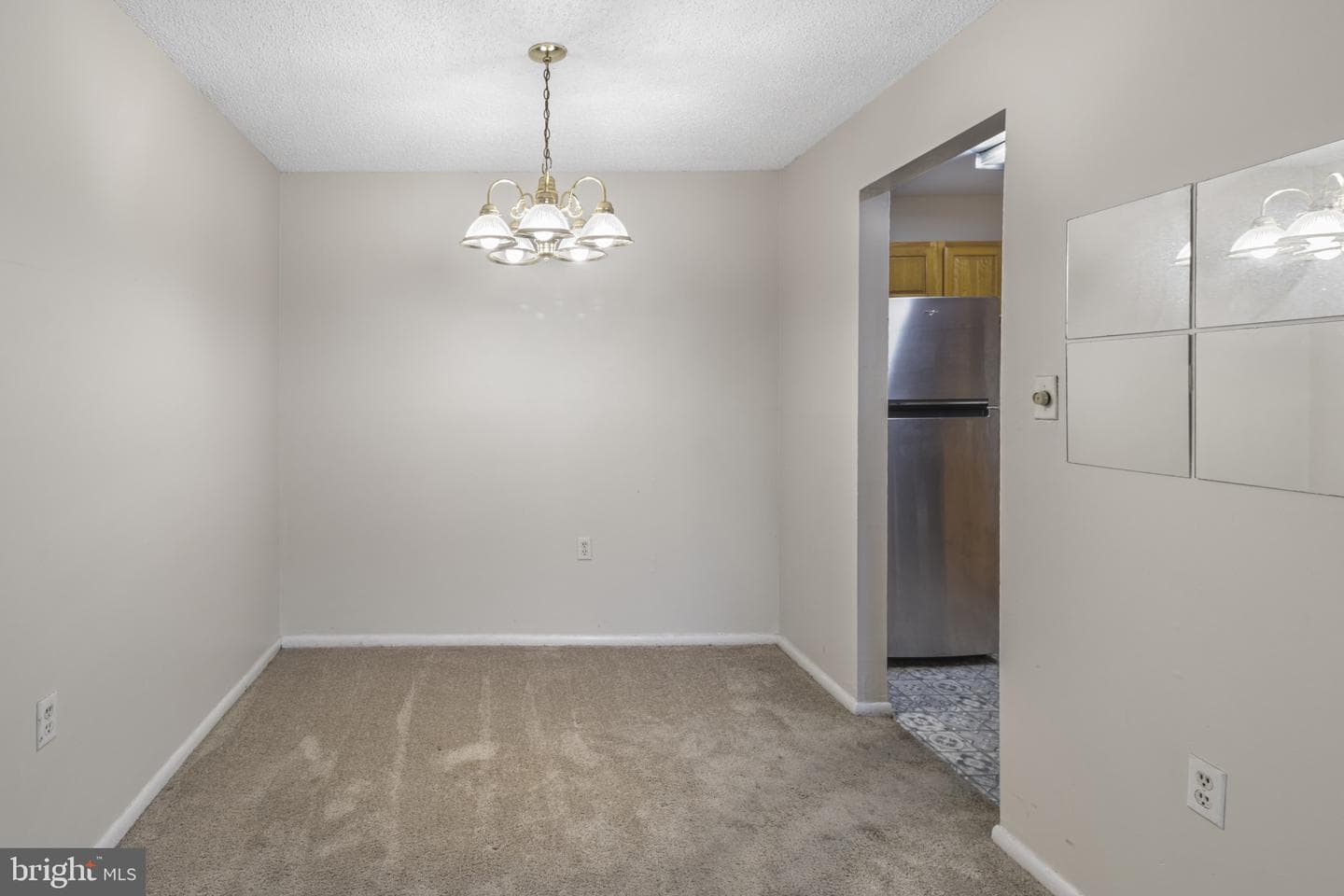 3811 Swann Road #t-3 photo 4