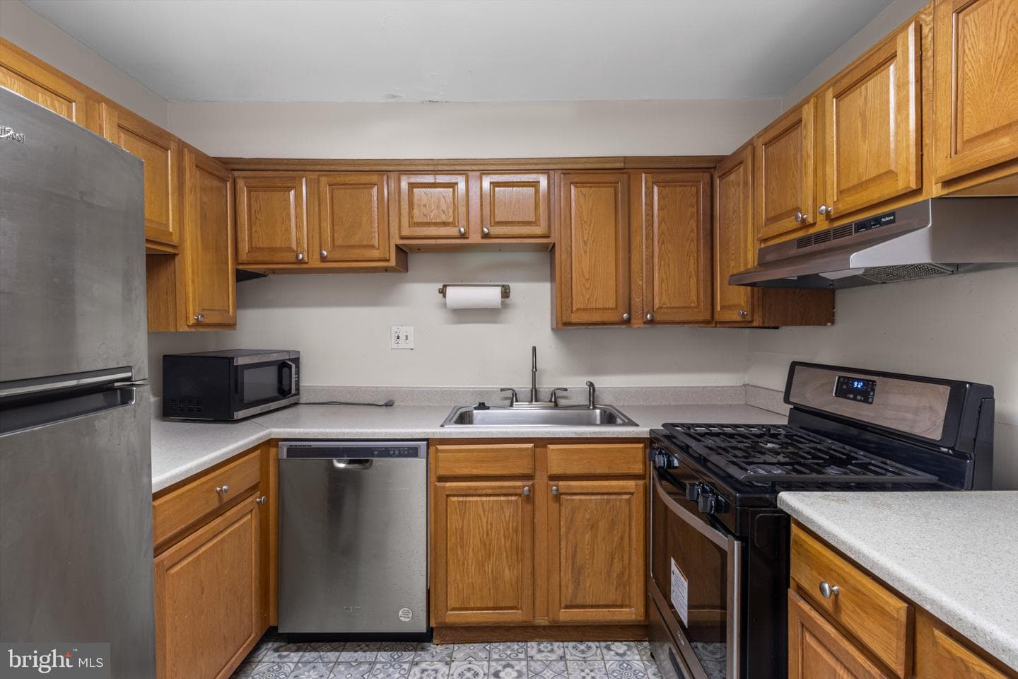 3811 Swann Road #t-3 photo 5