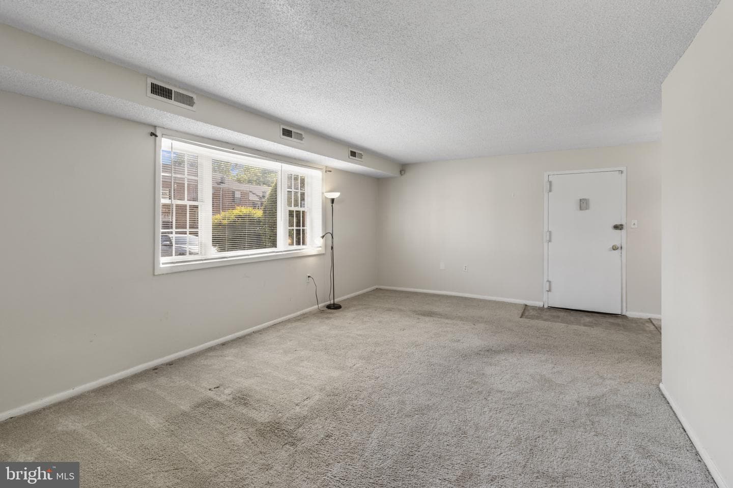 3811 Swann Road #t-3 photo 6