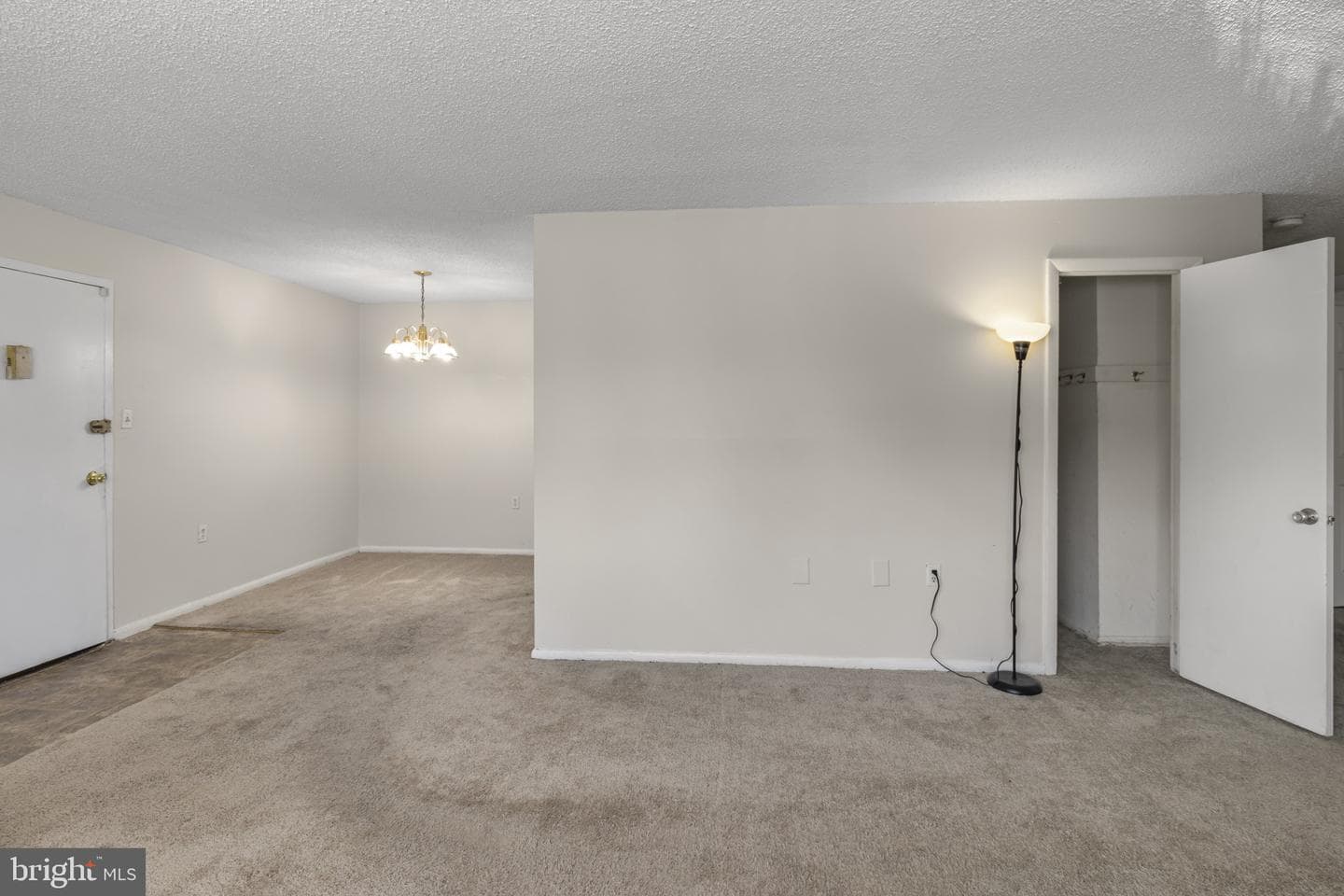 3811 Swann Road #t-3 photo 7
