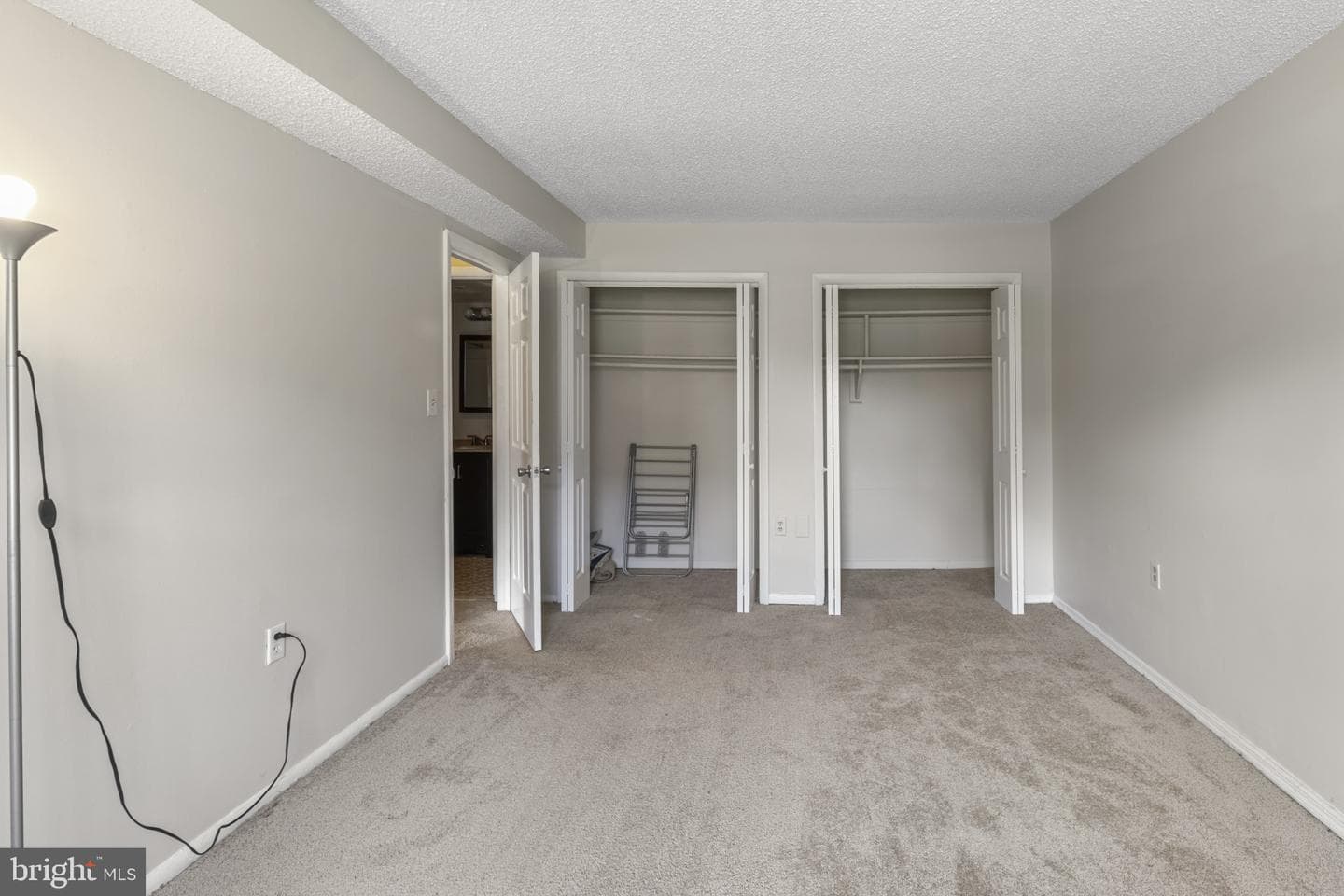 3811 Swann Road #t-3 photo 8