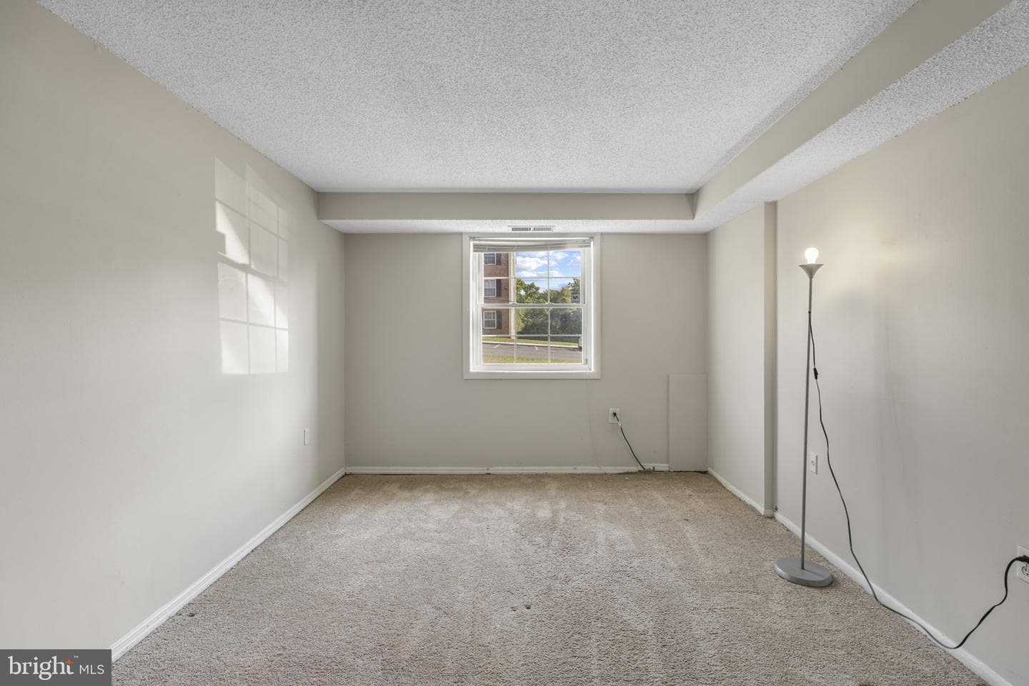 3811 Swann Road #t-3 photo 9