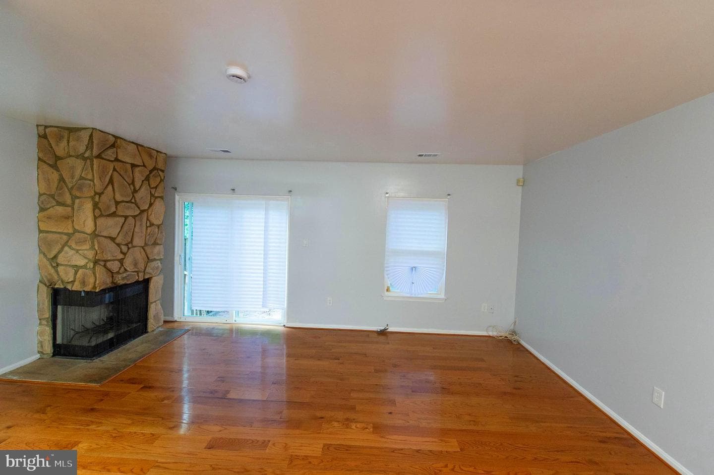 7001 Woodstream Terrace photo 10