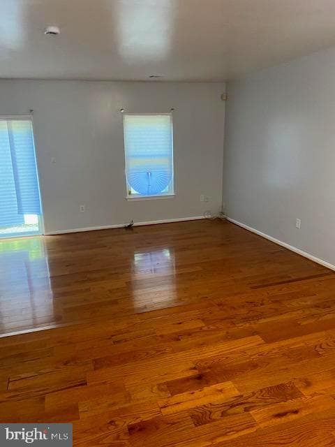 7001 Woodstream Terrace photo 12