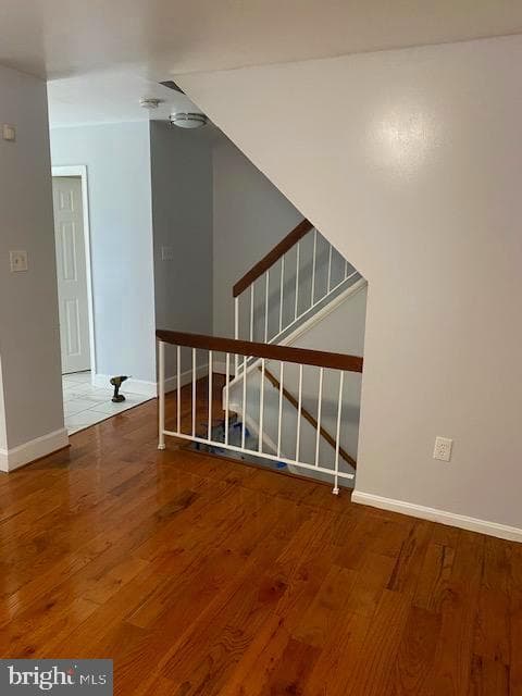 7001 Woodstream Terrace photo 13
