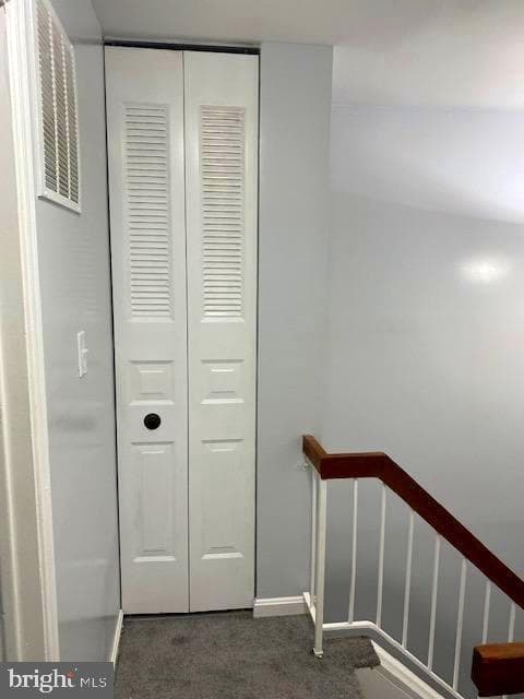 7001 Woodstream Terrace photo 15
