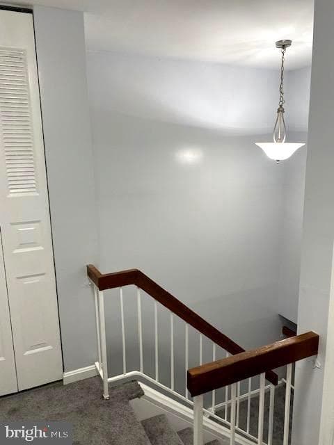 7001 Woodstream Terrace photo 16