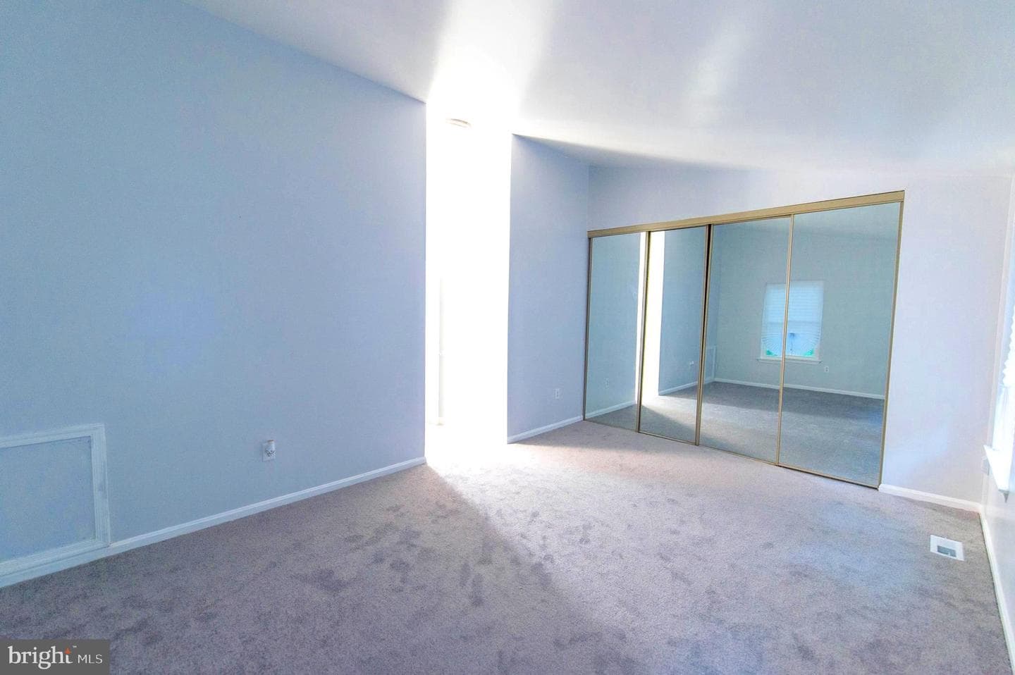 7001 Woodstream Terrace photo 17