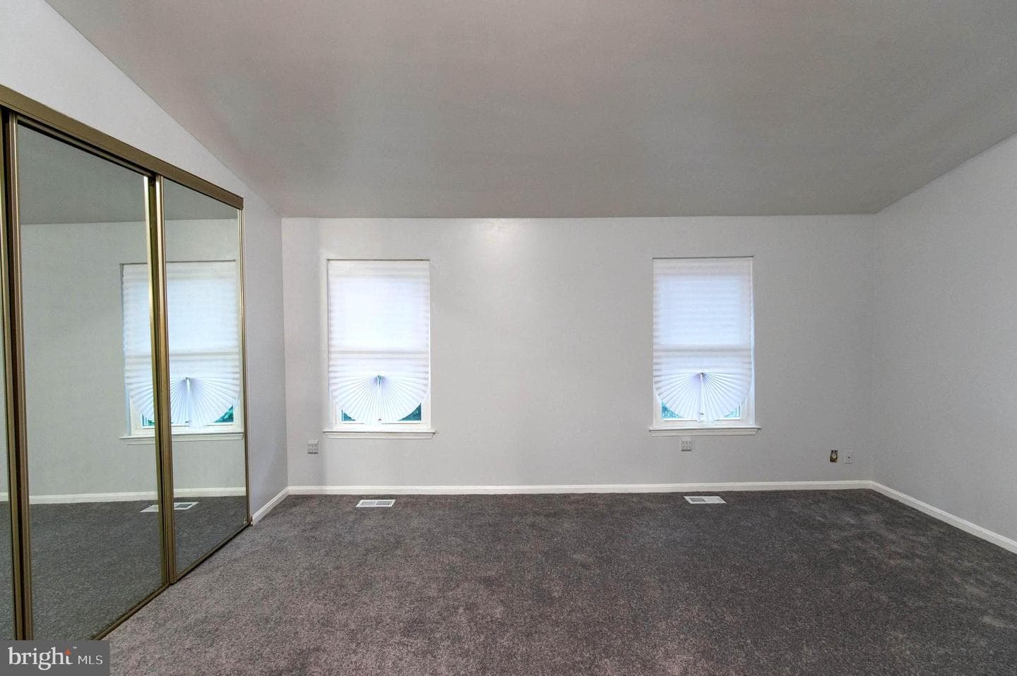 7001 Woodstream Terrace photo 18