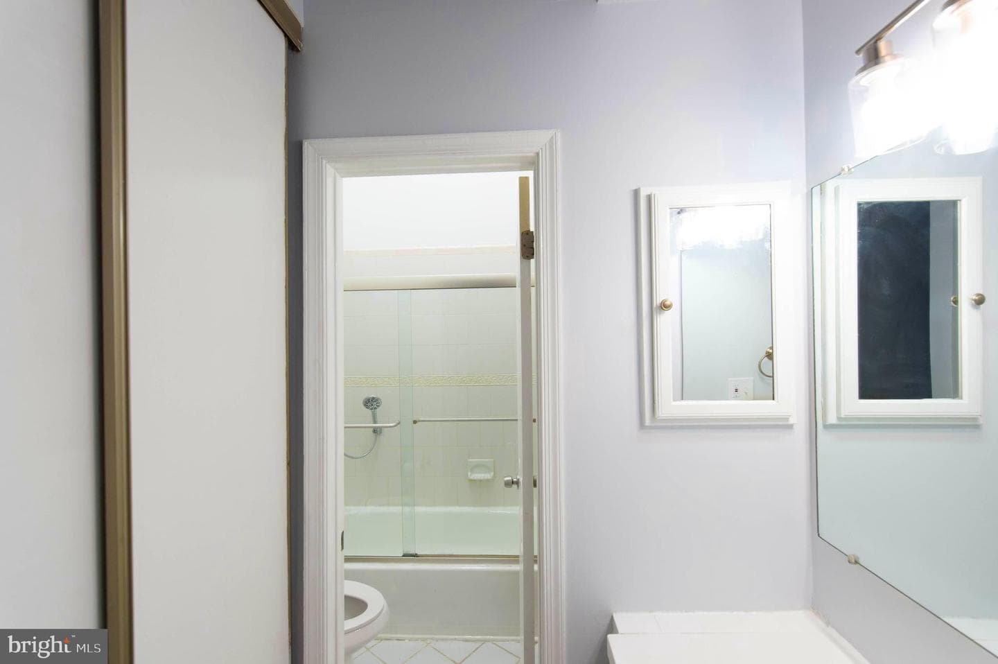 7001 Woodstream Terrace photo 20