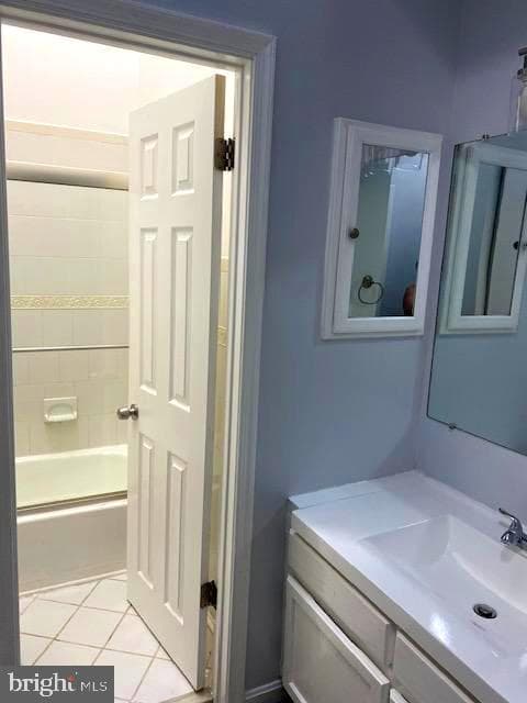 7001 Woodstream Terrace photo 21