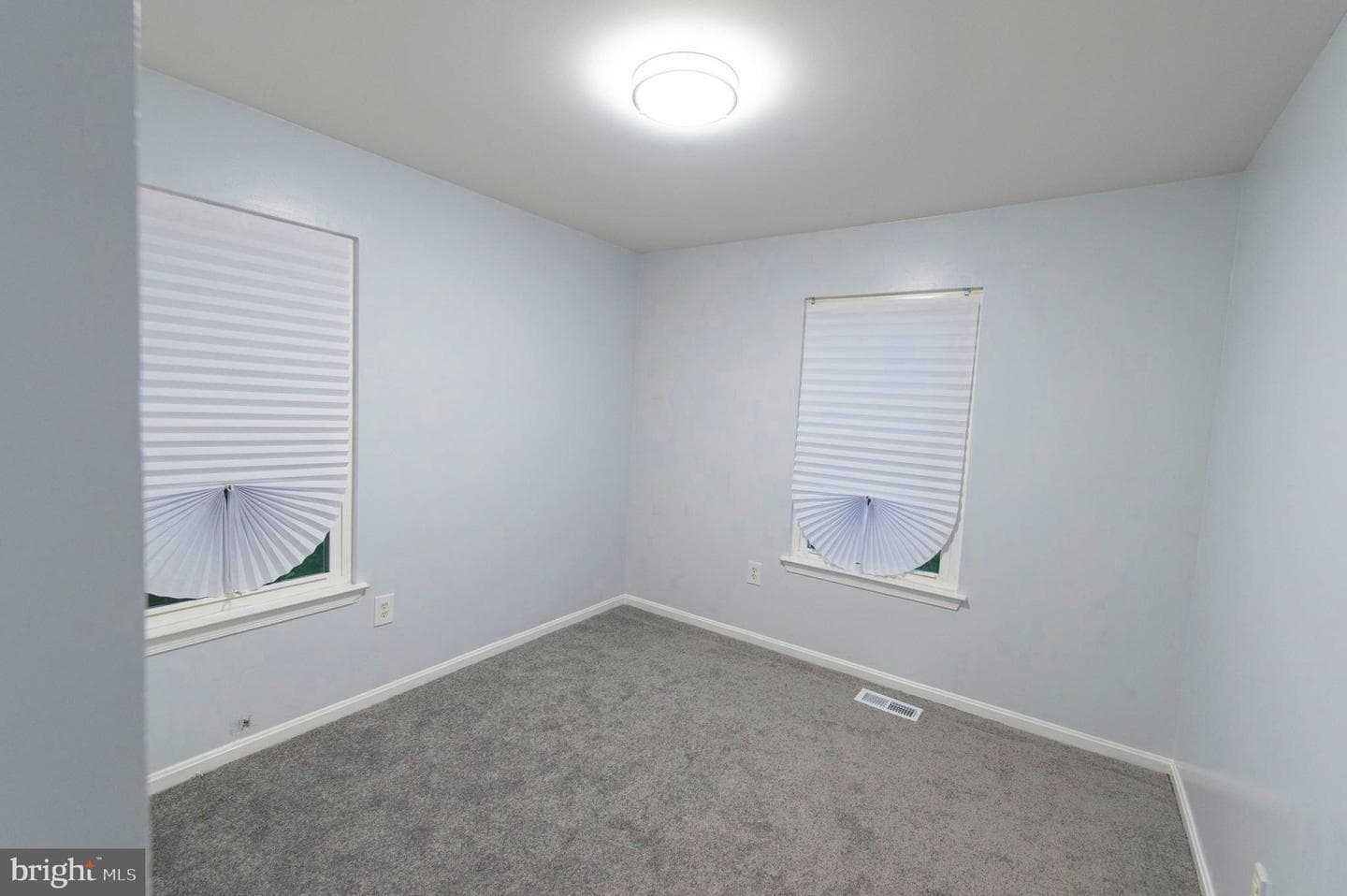 7001 Woodstream Terrace photo 22