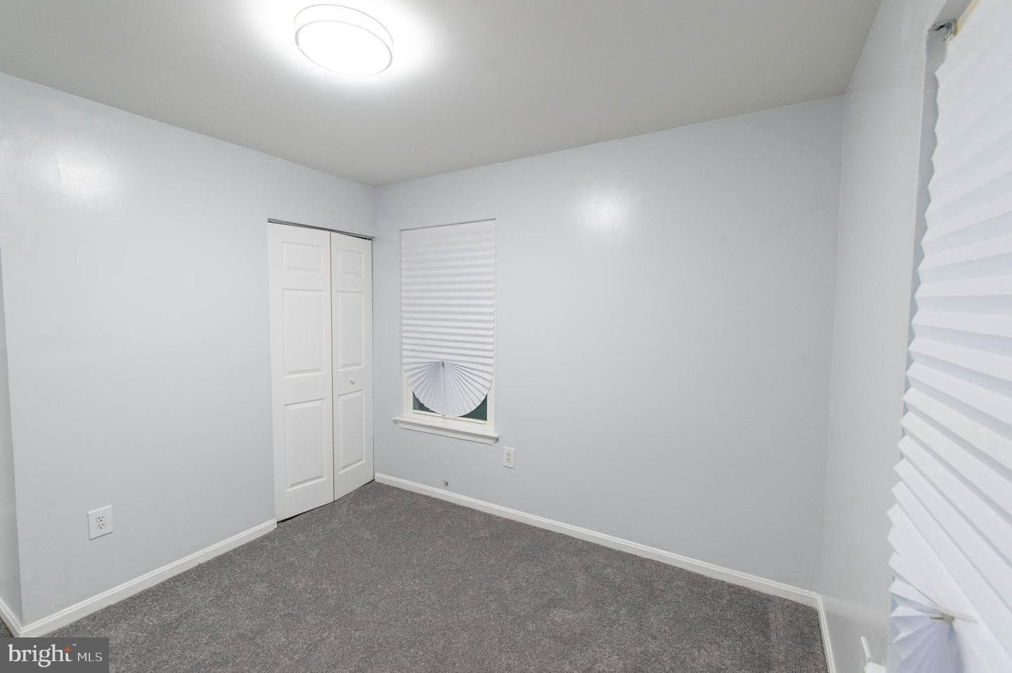 7001 Woodstream Terrace photo 23