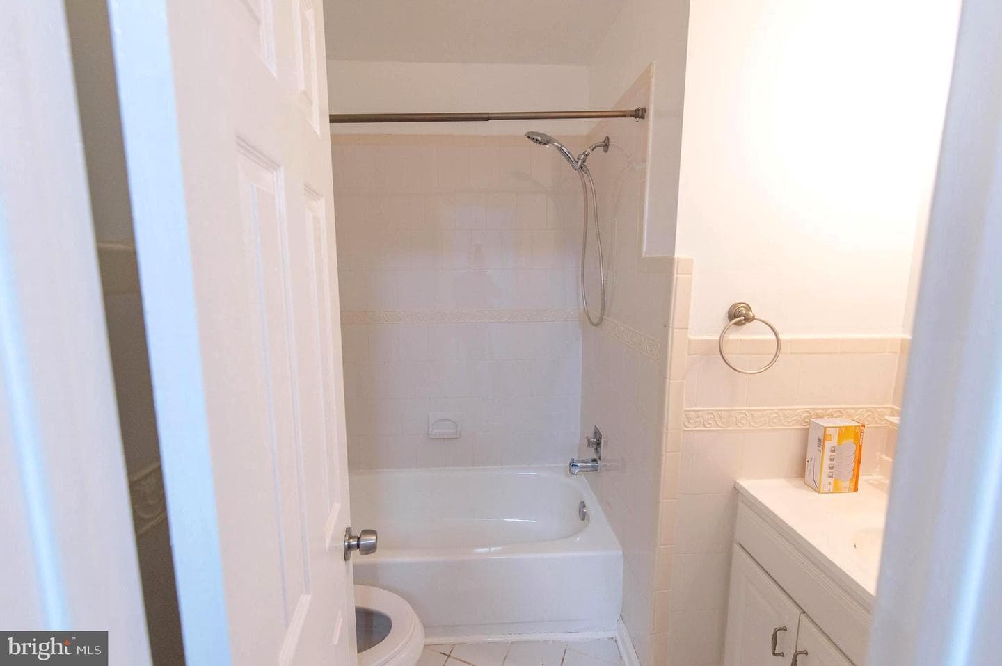7001 Woodstream Terrace photo 26
