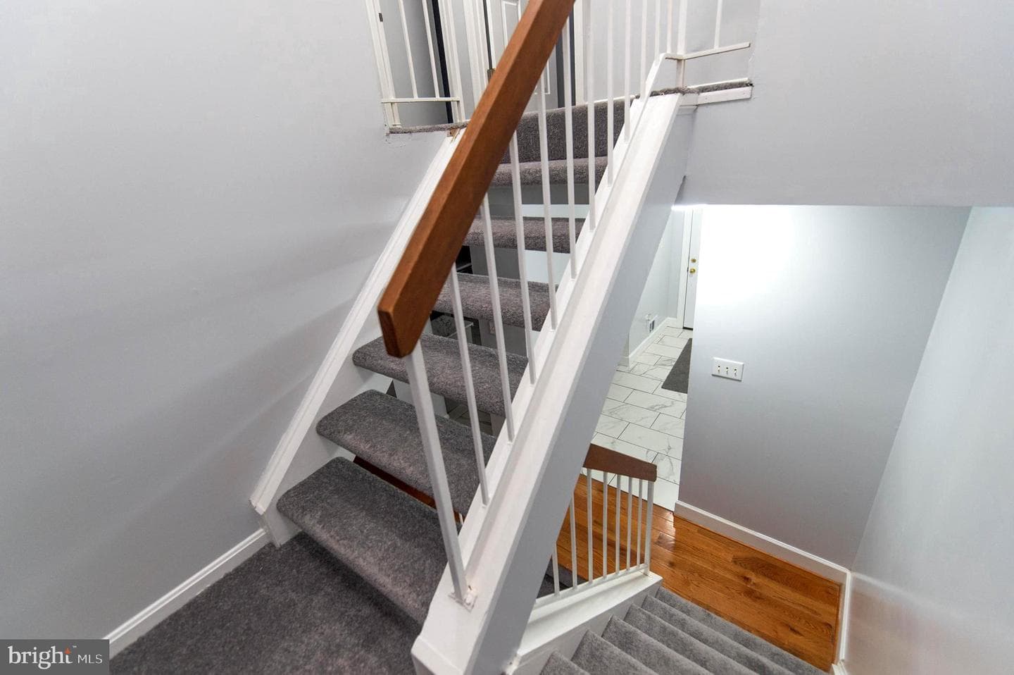 7001 Woodstream Terrace photo 27
