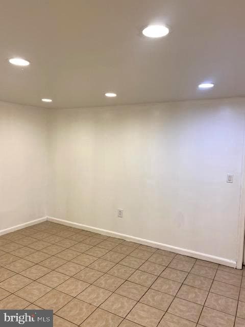 7001 Woodstream Terrace photo 28