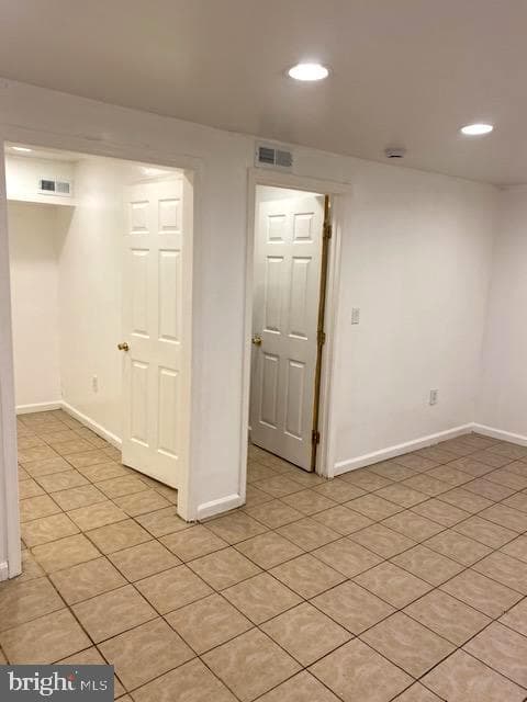7001 Woodstream Terrace photo 29