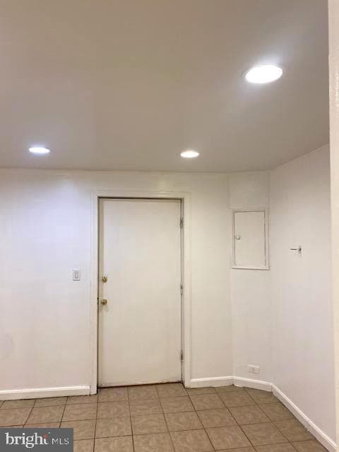 7001 Woodstream Terrace photo 30