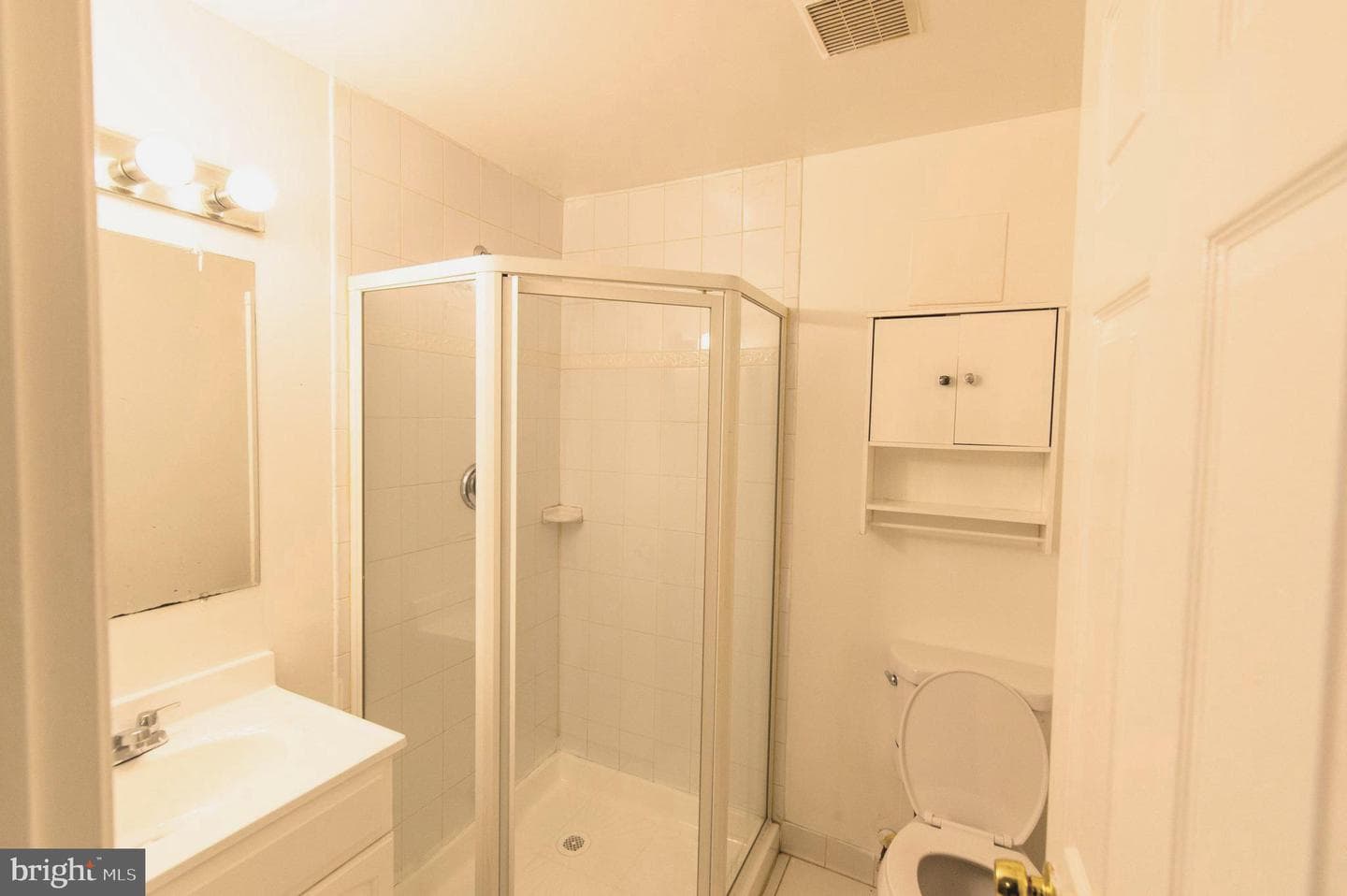 7001 Woodstream Terrace photo 31