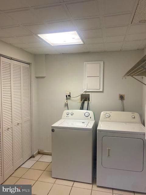 7001 Woodstream Terrace photo 34