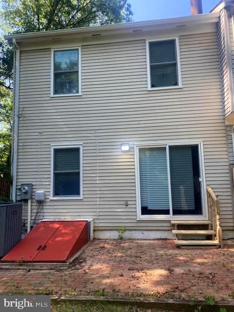 7001 Woodstream Terrace photo 38
