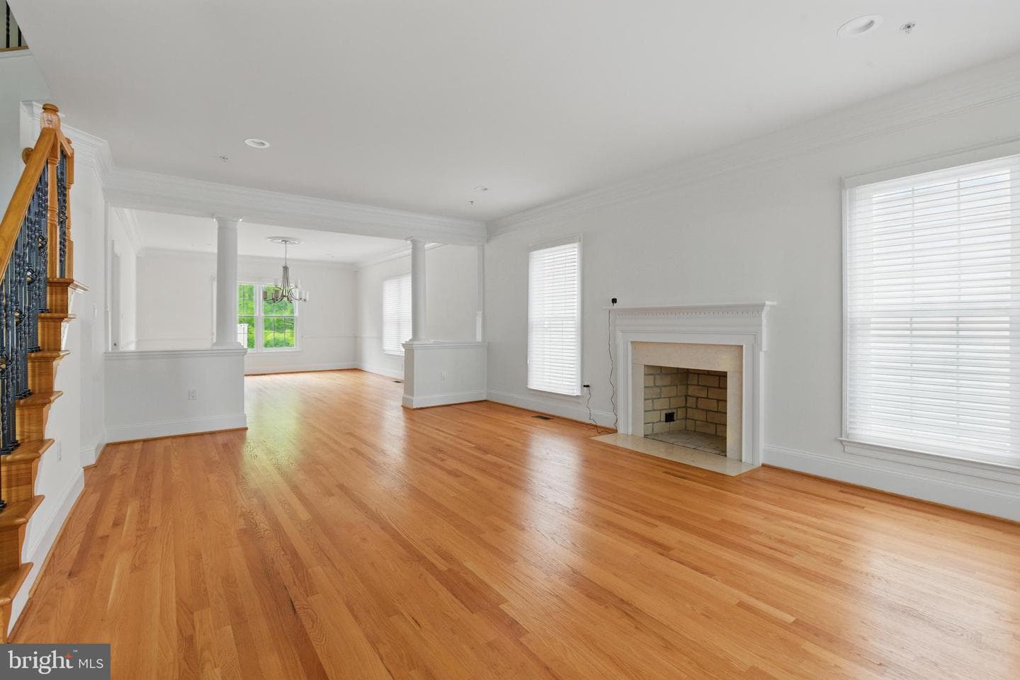 14603 Turner Wootton Parkway photo 10