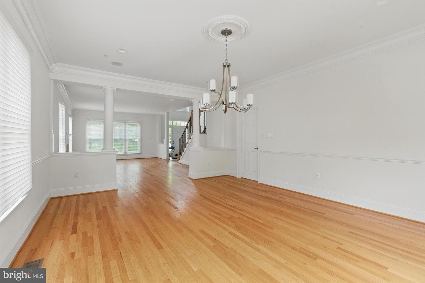 14603 Turner Wootton Parkway photo 11