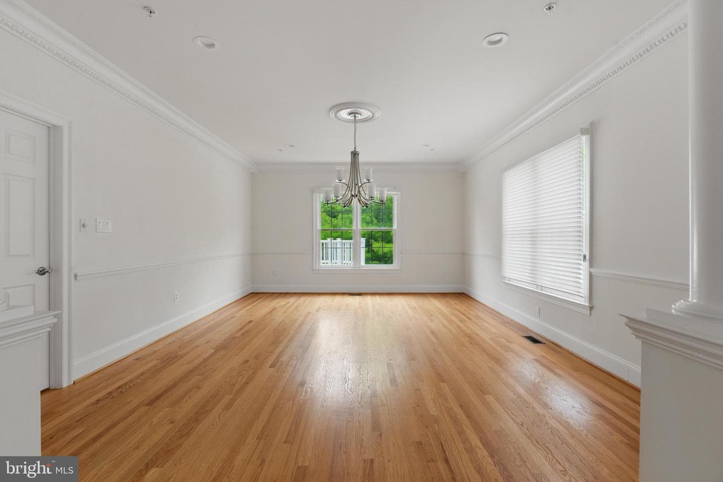 14603 Turner Wootton Parkway photo 12