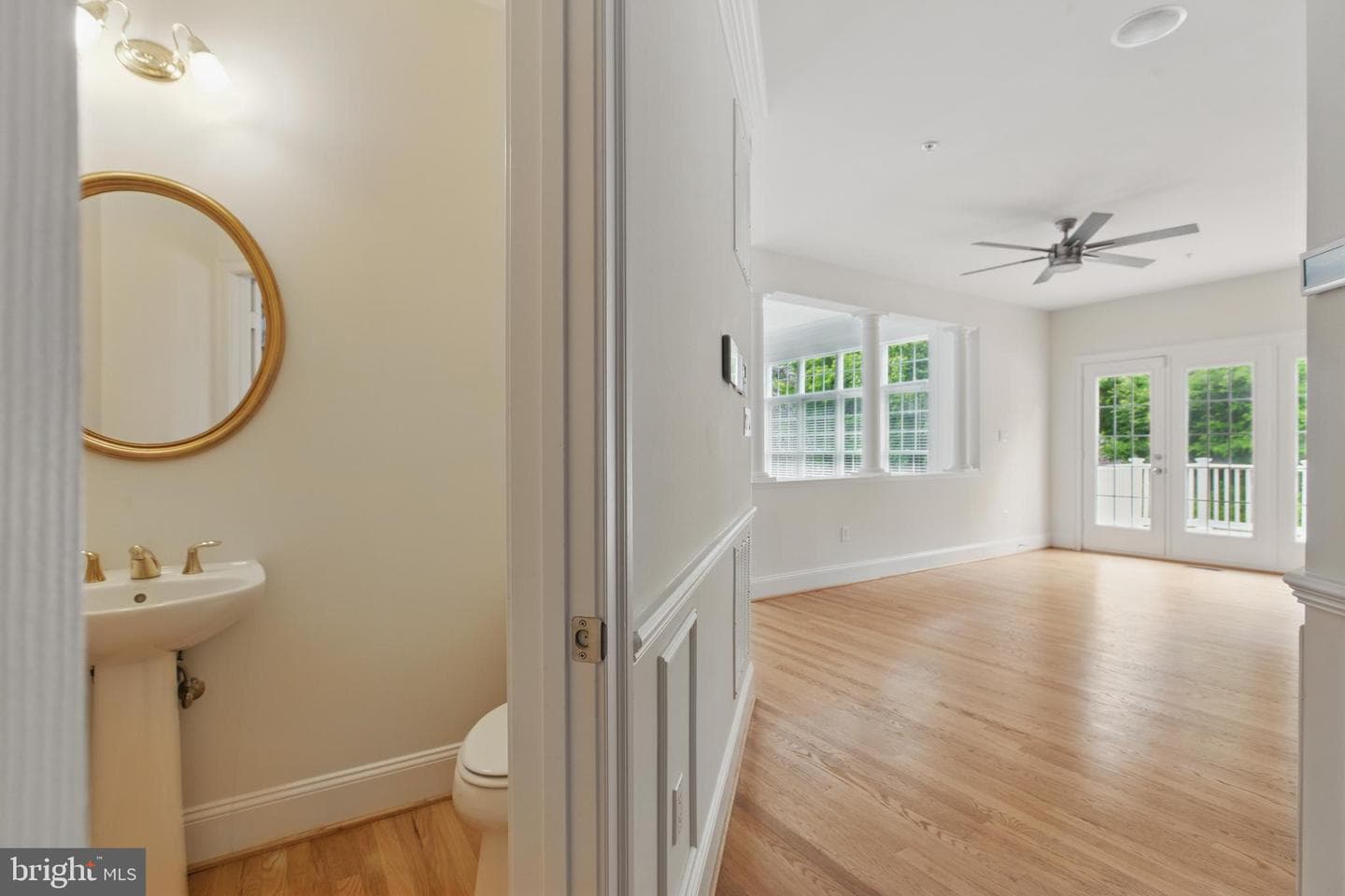 14603 Turner Wootton Parkway photo 14