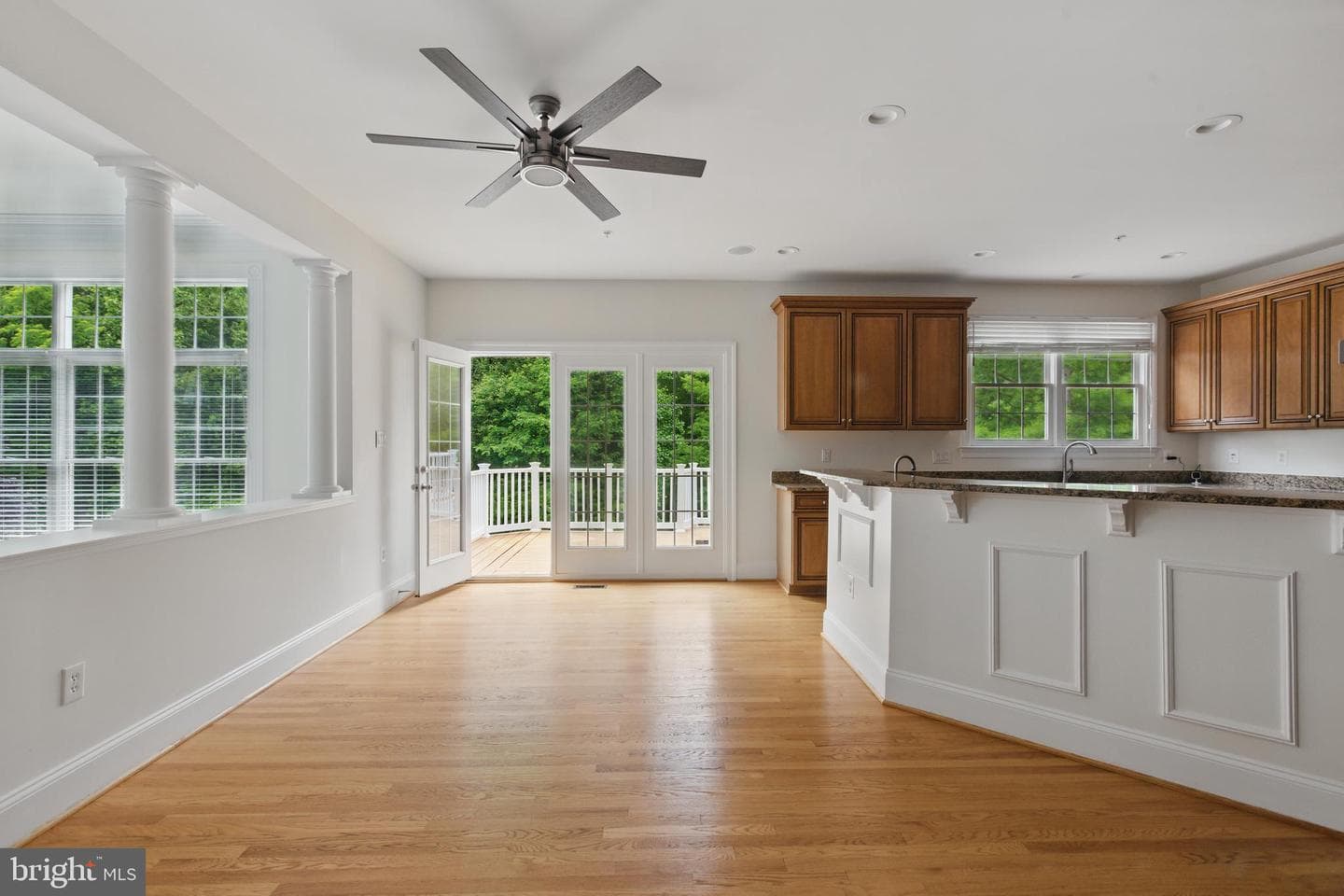 14603 Turner Wootton Parkway photo 15