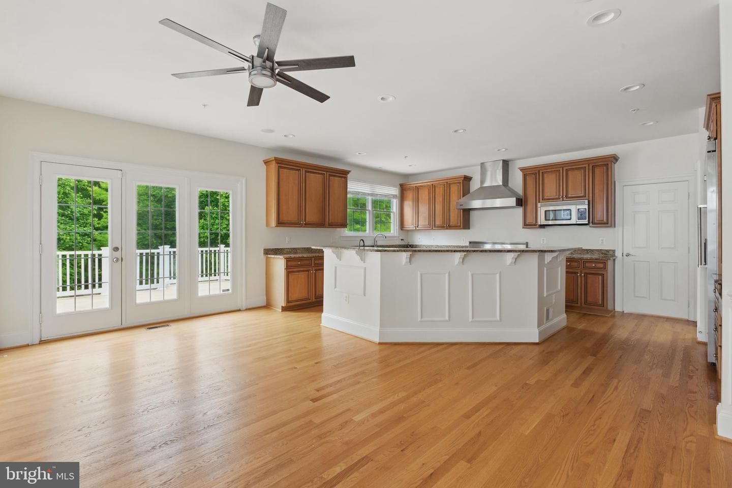 14603 Turner Wootton Parkway photo 16