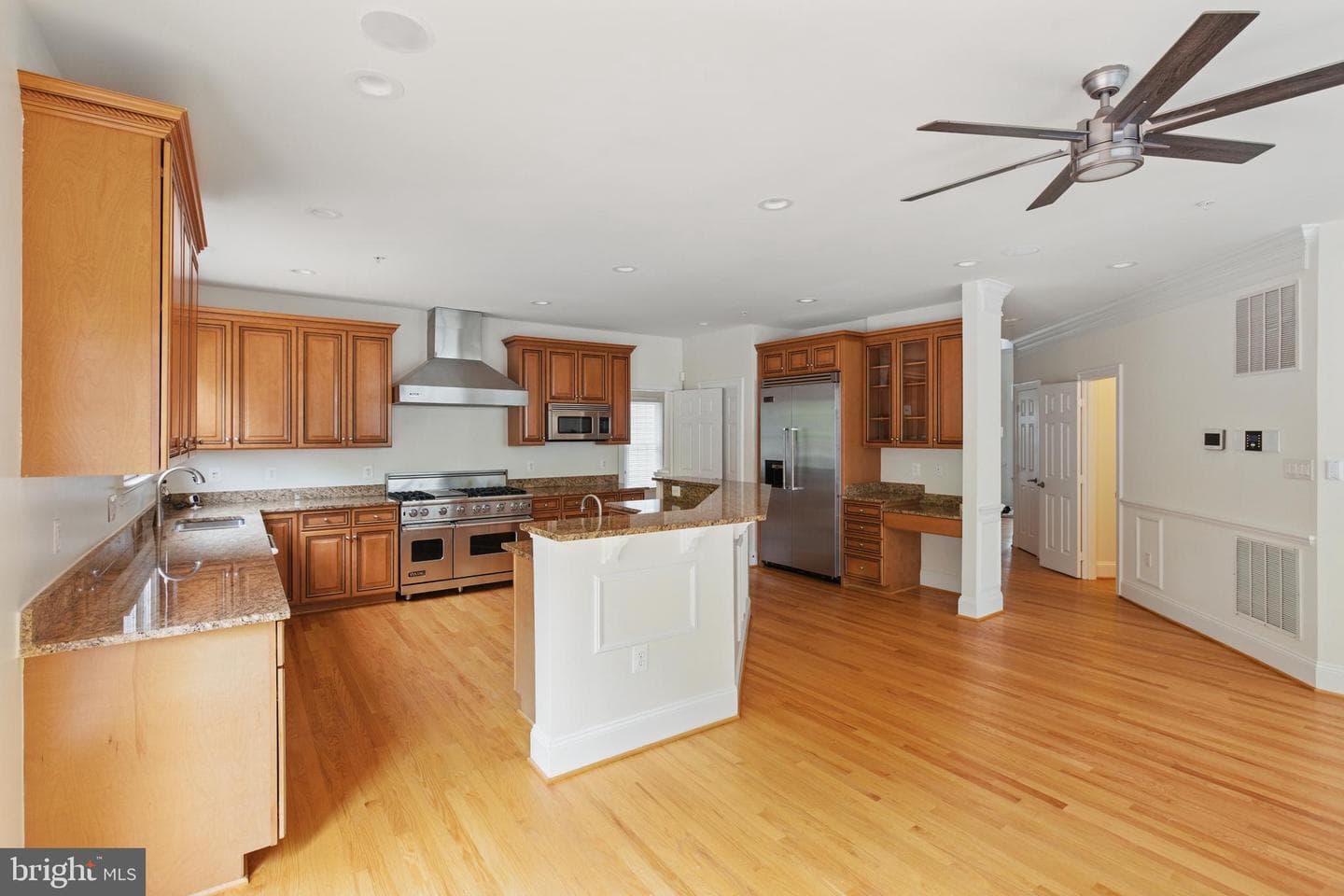 14603 Turner Wootton Parkway photo 17