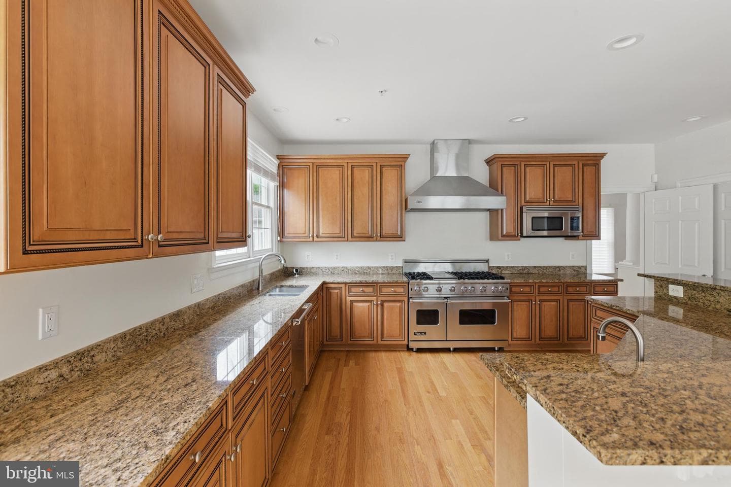14603 Turner Wootton Parkway photo 18