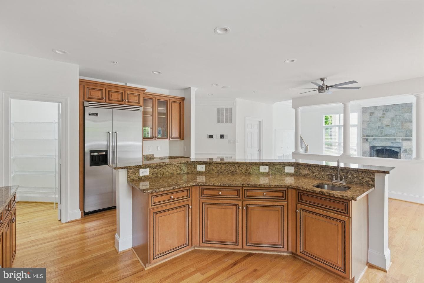 14603 Turner Wootton Parkway photo 19