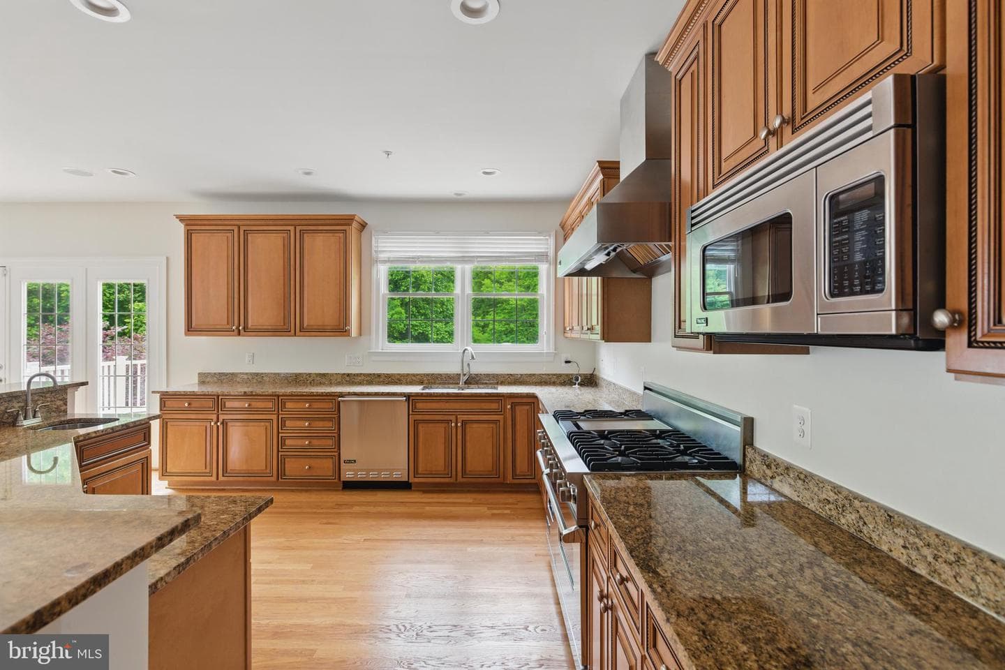 14603 Turner Wootton Parkway photo 21