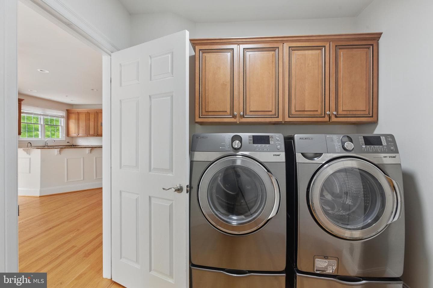 14603 Turner Wootton Parkway photo 22